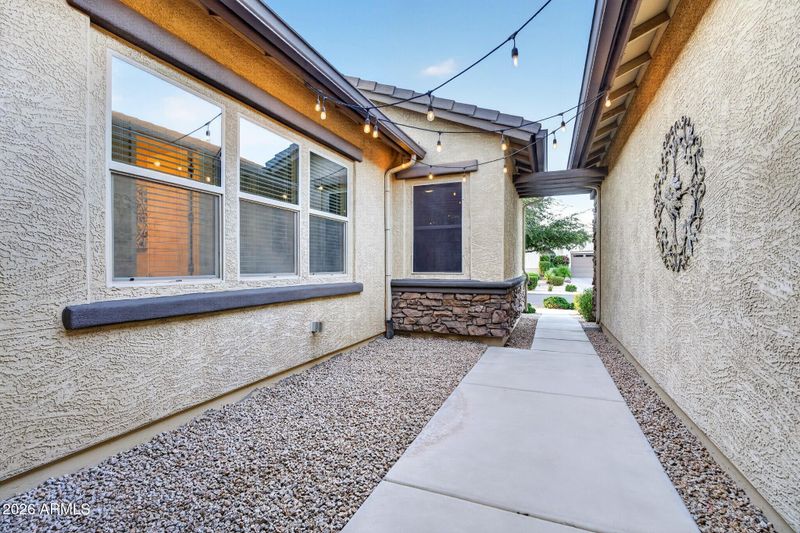 19781 E Walnut Rd, Queen Creek, AZ 85142