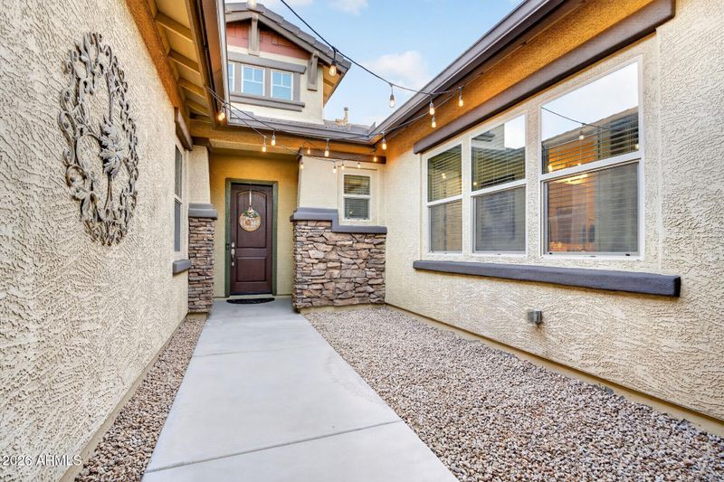 19781 E Walnut Rd, Queen Creek, AZ 85142
