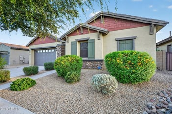 19781 E Walnut Rd, Queen Creek, AZ 85142