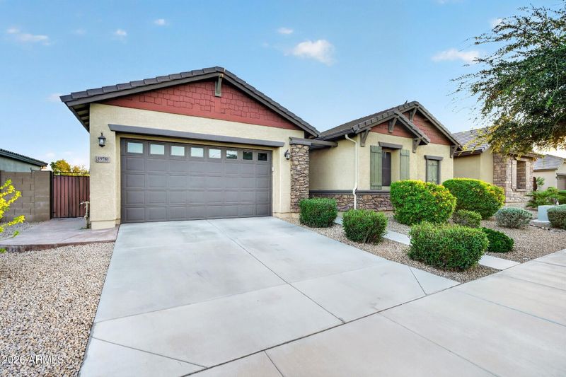 19781 E Walnut Rd, Queen Creek, AZ 85142