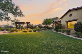 19781 96th Pl, Scottsdale, AZ 85255