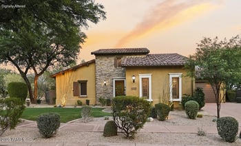 19781 96th Pl, Scottsdale, AZ 85255
