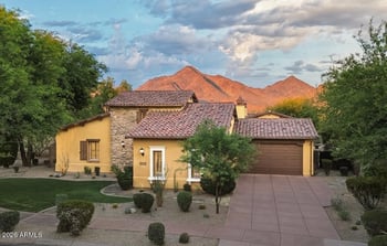 19781 96th Pl, Scottsdale, AZ 85255