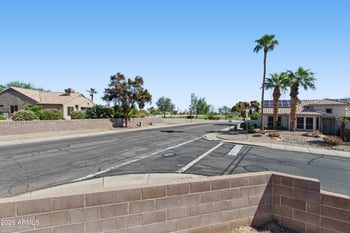 19782 N Wind Rose Way, Surprise, AZ 85374