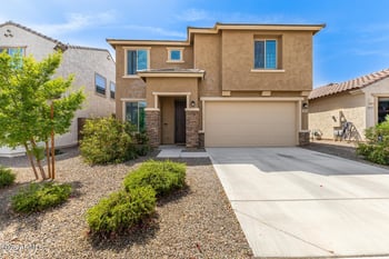 19783 Palo Verde Dr, Litchfield Park, AZ 85340