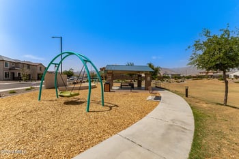 19783 Palo Verde Dr, Litchfield Park, AZ 85340