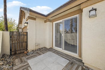 19784 76th Ave, Glendale, AZ 85308