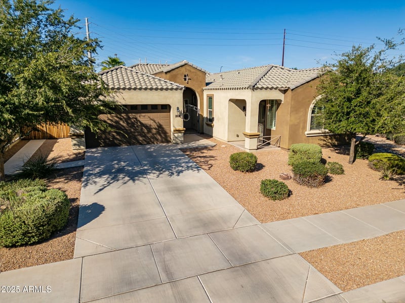 19784 Raven Dr, Queen Creek, AZ 85142
