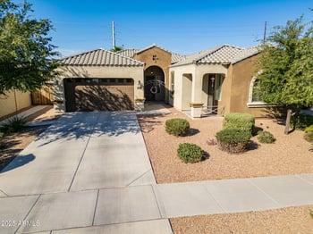 19784 Raven Dr, Queen Creek, AZ 85142