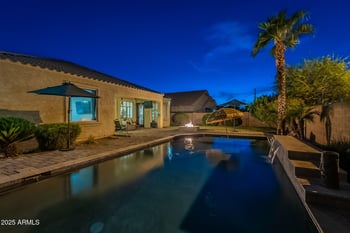 19784 Raven Dr, Queen Creek, AZ 85142