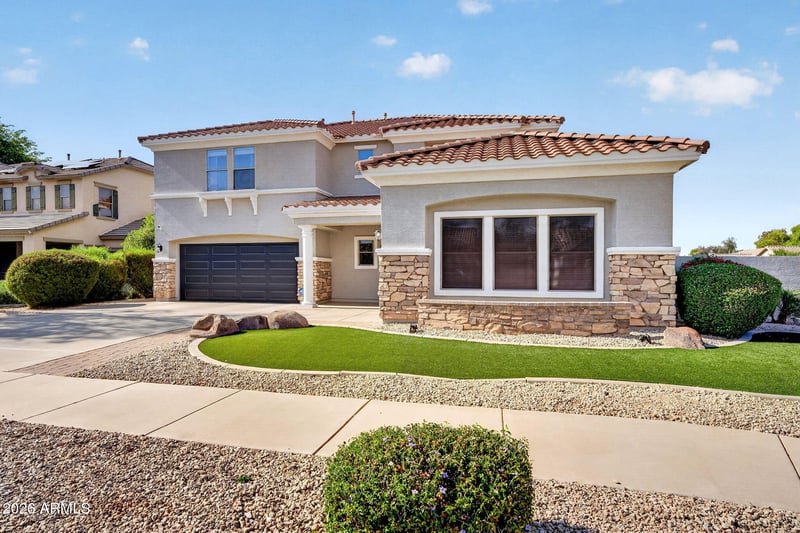 19786 Thornton Rd, Queen Creek, AZ 85142