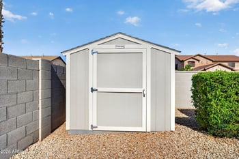19786 Thornton Rd, Queen Creek, AZ 85142