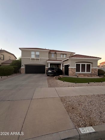 19786 Thornton Rd, Queen Creek, AZ 85142