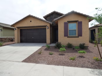 19787 Roma Ave, Litchfield Park, AZ 85340