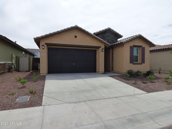 19787 Roma Ave, Litchfield Park, AZ 85340