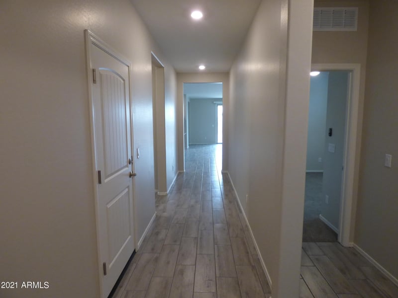 19787 Roma Ave, Litchfield Park, AZ 85340