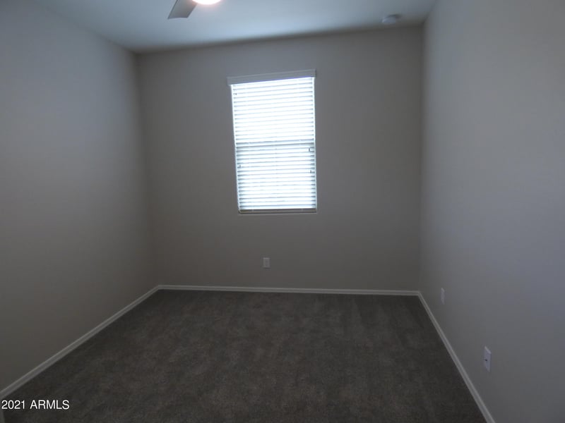 19787 Roma Ave, Litchfield Park, AZ 85340