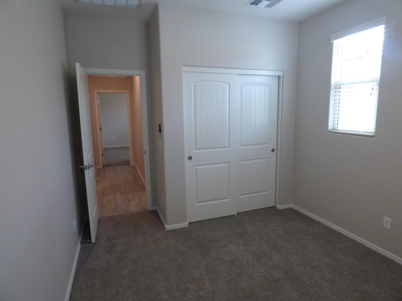 19787 Roma Ave, Litchfield Park, AZ 85340