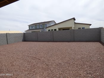 19787 Roma Ave, Litchfield Park, AZ 85340
