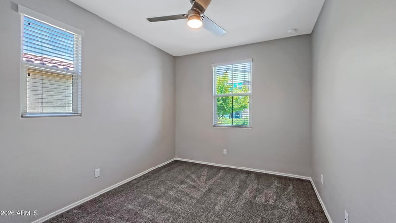 19787 Roma Ave, Litchfield Park, AZ 85340