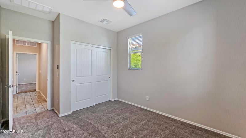 19787 Roma Ave, Litchfield Park, AZ 85340