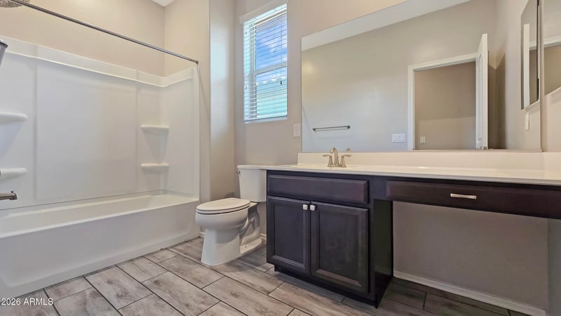 19787 Roma Ave, Litchfield Park, AZ 85340