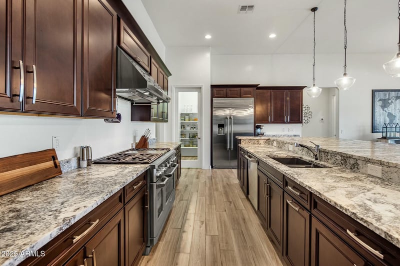 19788 Cattle Dr, Queen Creek, AZ 85142