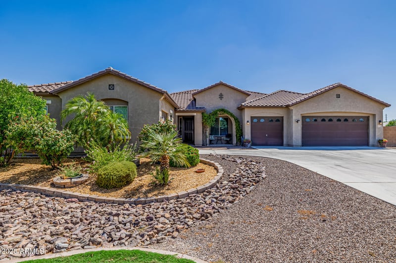 19789 Willow Dr, Queen Creek, AZ 85142