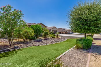 19789 Willow Dr, Queen Creek, AZ 85142
