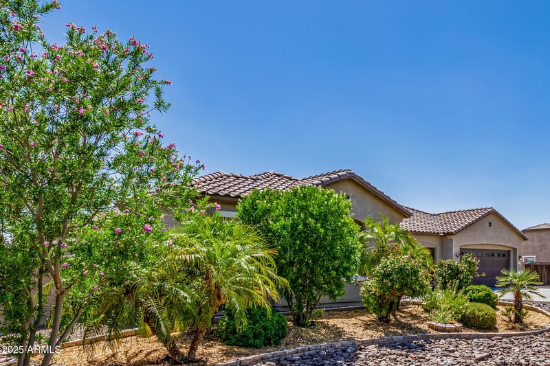 19789 Willow Dr, Queen Creek, AZ 85142