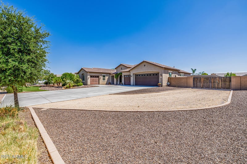 19789 Willow Dr, Queen Creek, AZ 85142