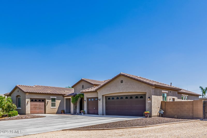 19789 Willow Dr, Queen Creek, AZ 85142