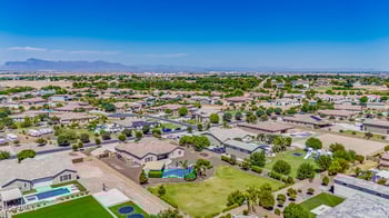 19789 Willow Dr, Queen Creek, AZ 85142