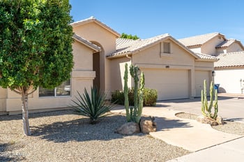 1979 E Chilton Dr, Tempe, AZ 85283