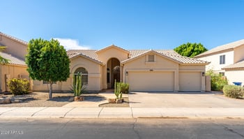 1979 E Chilton Dr, Tempe, AZ 85283