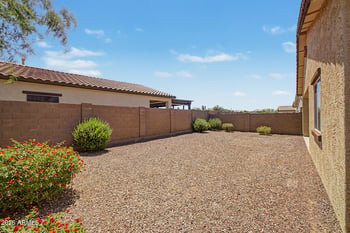 1979 212th Ln, Buckeye, AZ 85396