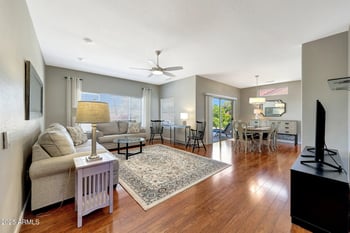 19790 Hidden Ridge Dr, Surprise, AZ 85374