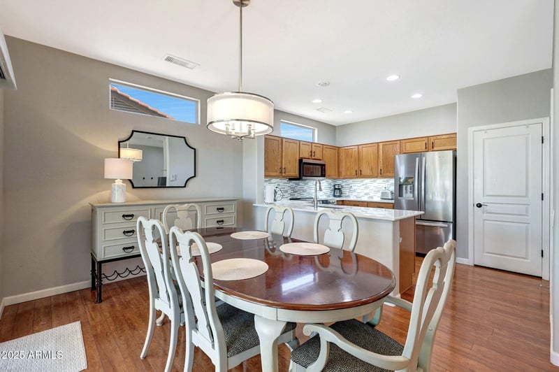 19790 Hidden Ridge Dr, Surprise, AZ 85374