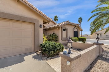 19791 86th Dr, Peoria, AZ 85382