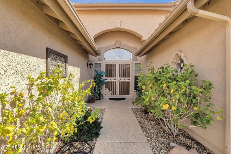 19791 86th Dr, Peoria, AZ 85382