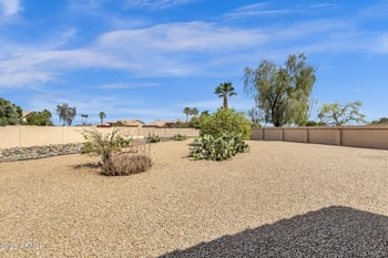 19791 86th Dr, Peoria, AZ 85382