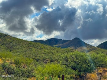 19795 Attaway Pl #-, Vail, AZ 85641