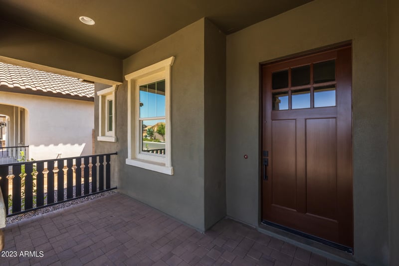19797 231st Way, Queen Creek, AZ 85142
