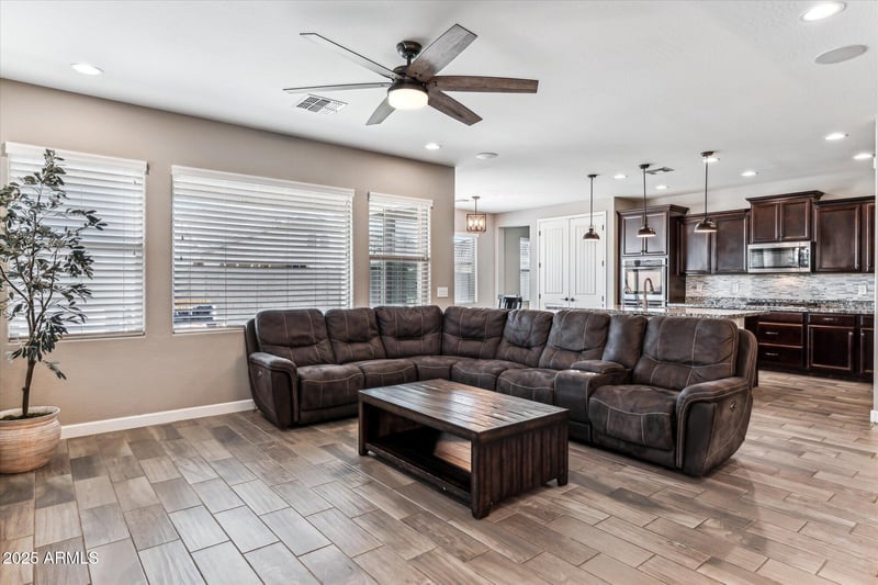19797 Lincoln St, Buckeye, AZ 85326