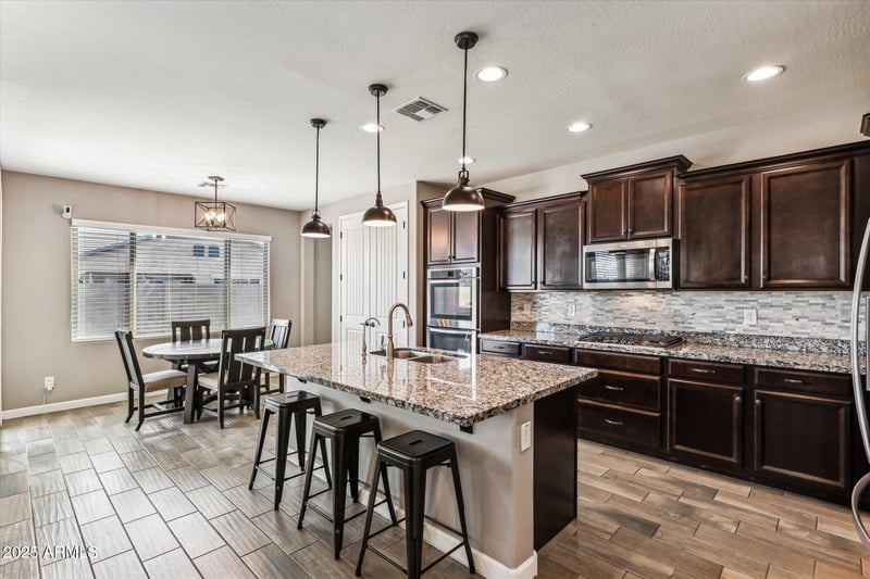 19797 Lincoln St, Buckeye, AZ 85326