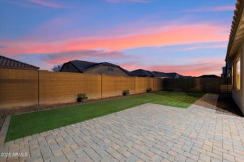19797 Lincoln St, Buckeye, AZ 85326