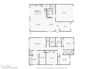 19797 Monroe St, Buckeye, AZ 85326