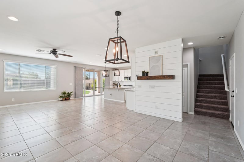 19797 Monroe St, Buckeye, AZ 85326