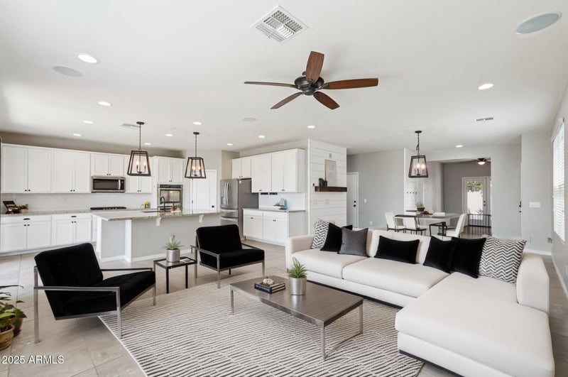 19797 Monroe St, Buckeye, AZ 85326