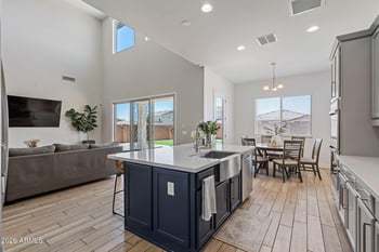 19797 Avalon Dr, Buckeye, AZ 85396